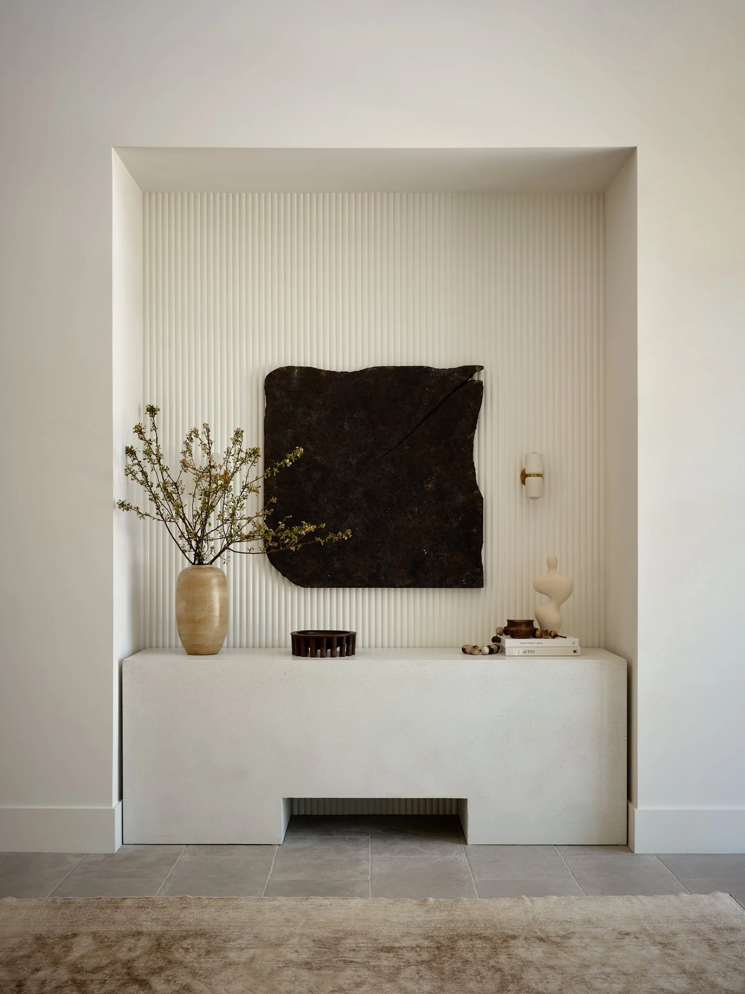 Clare Kennedy Interiors